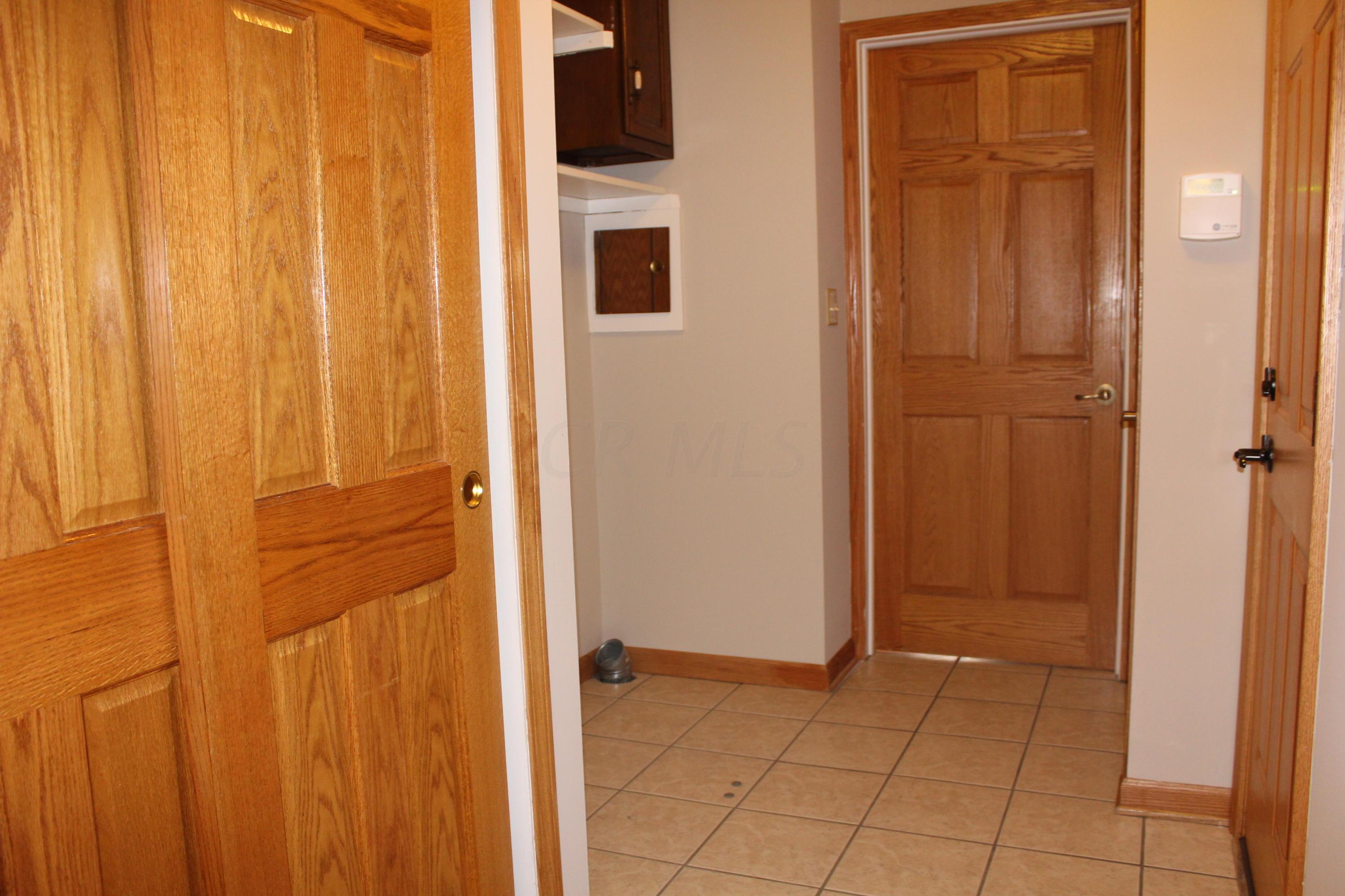 1818 Kenwick Road Columbus, OH 43209 - Photo 26 of 50