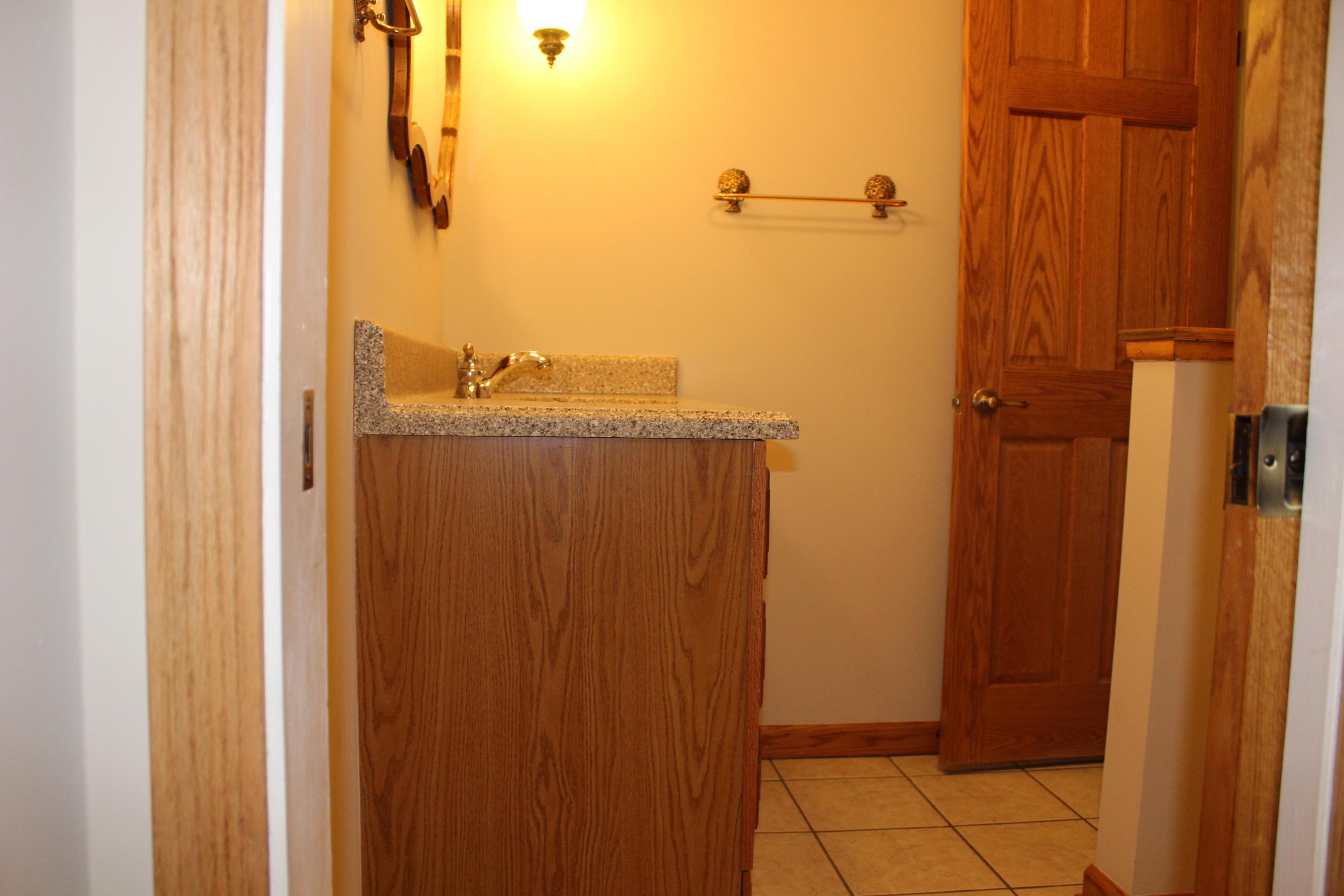 1818 Kenwick Road Columbus, OH 43209 - Photo 28 of 50