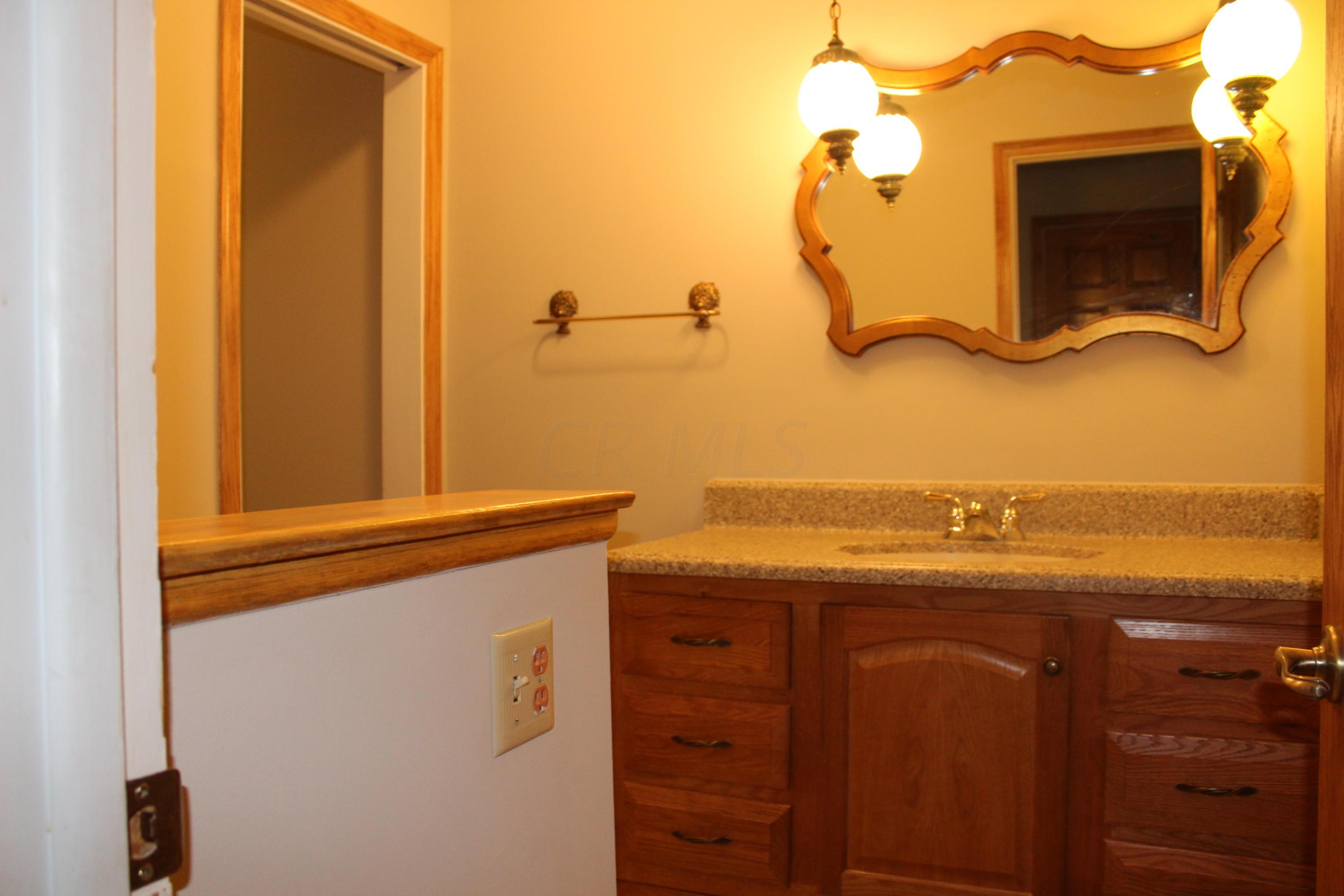 1818 Kenwick Road Columbus, OH 43209 - Photo 29 of 50