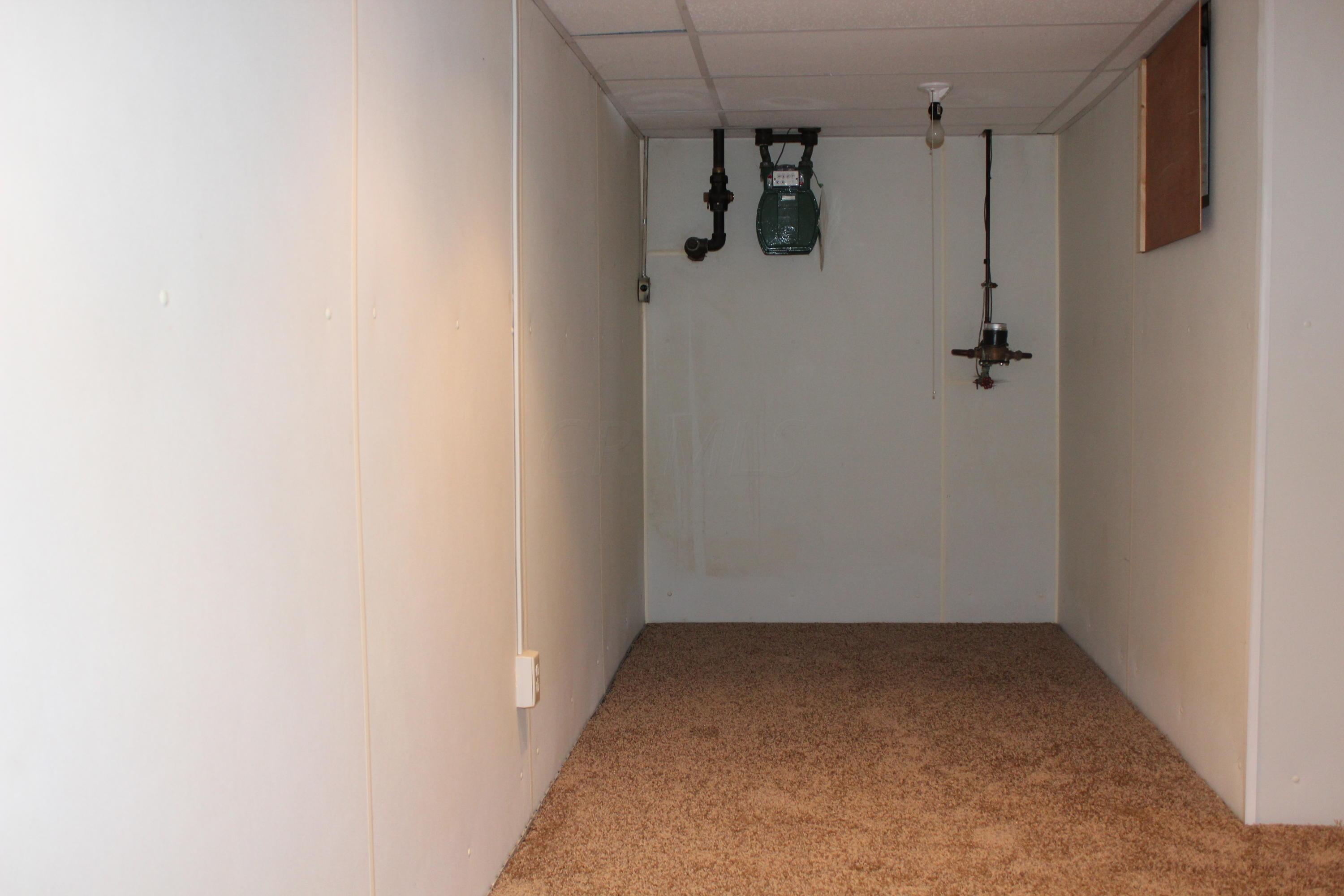 1818 Kenwick Road Columbus, OH 43209 - Photo 32 of 50