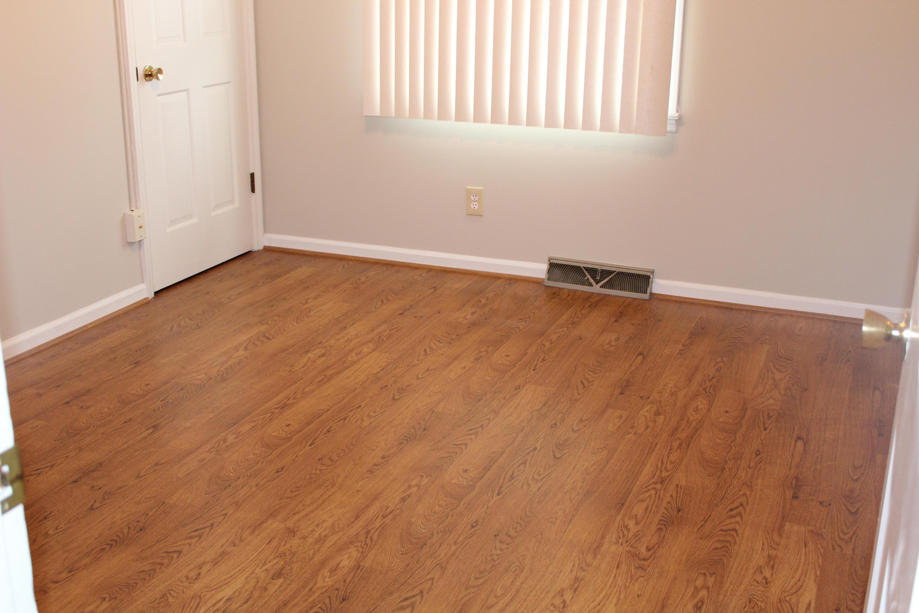 1818 Kenwick Road Columbus, OH 43209 - Photo 33 of 50