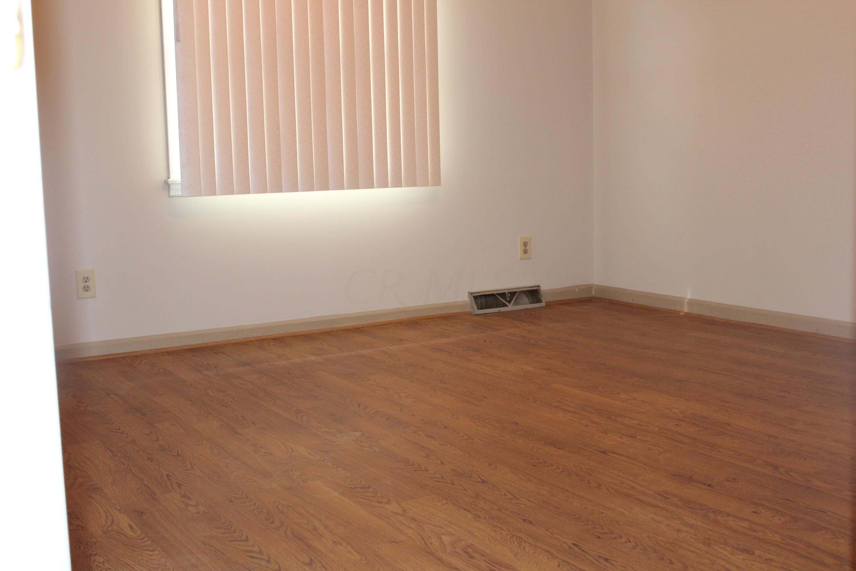1818 Kenwick Road Columbus, OH 43209 - Photo 34 of 50