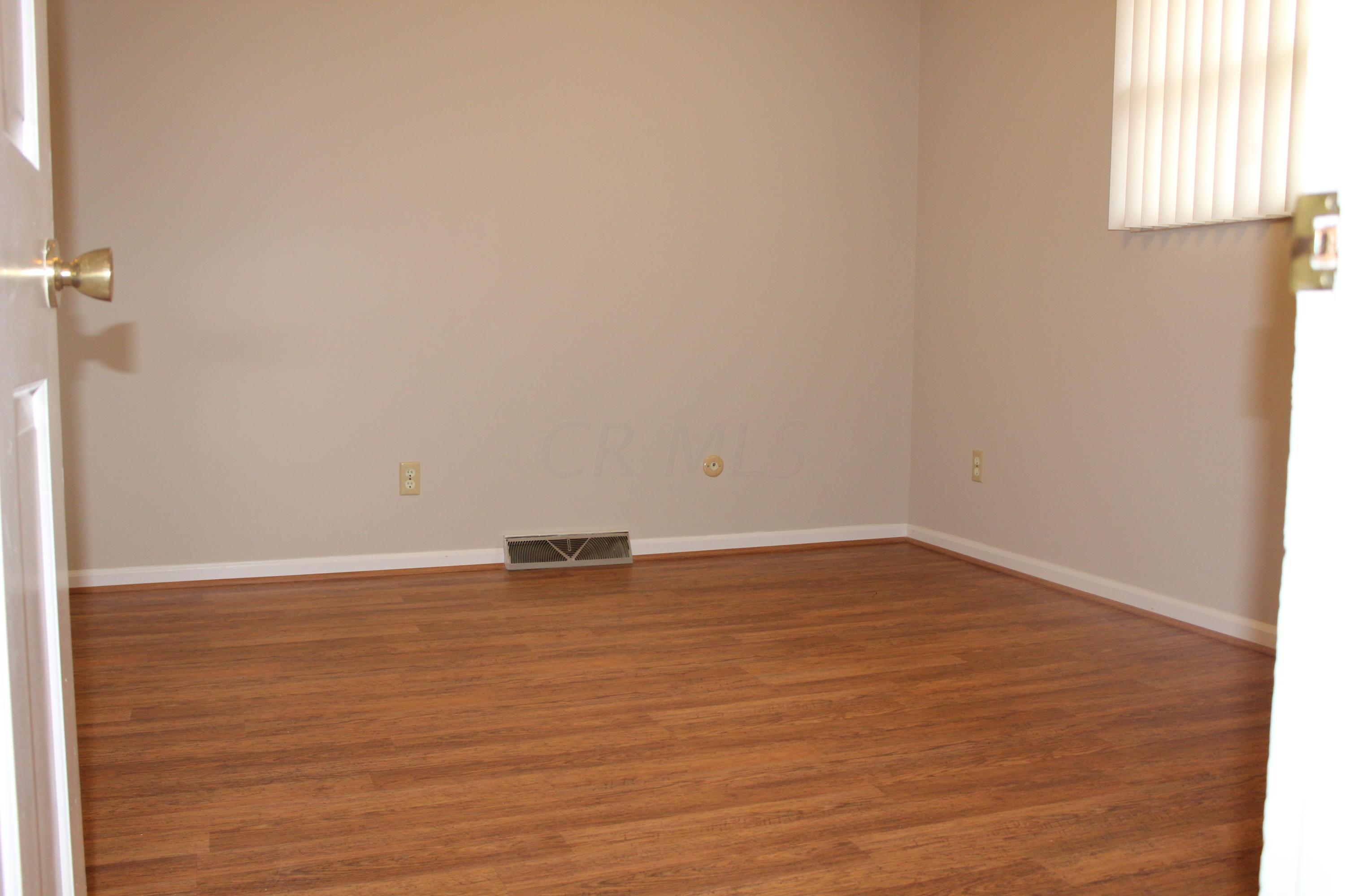 1818 Kenwick Road Columbus, OH 43209 - Photo 35 of 50