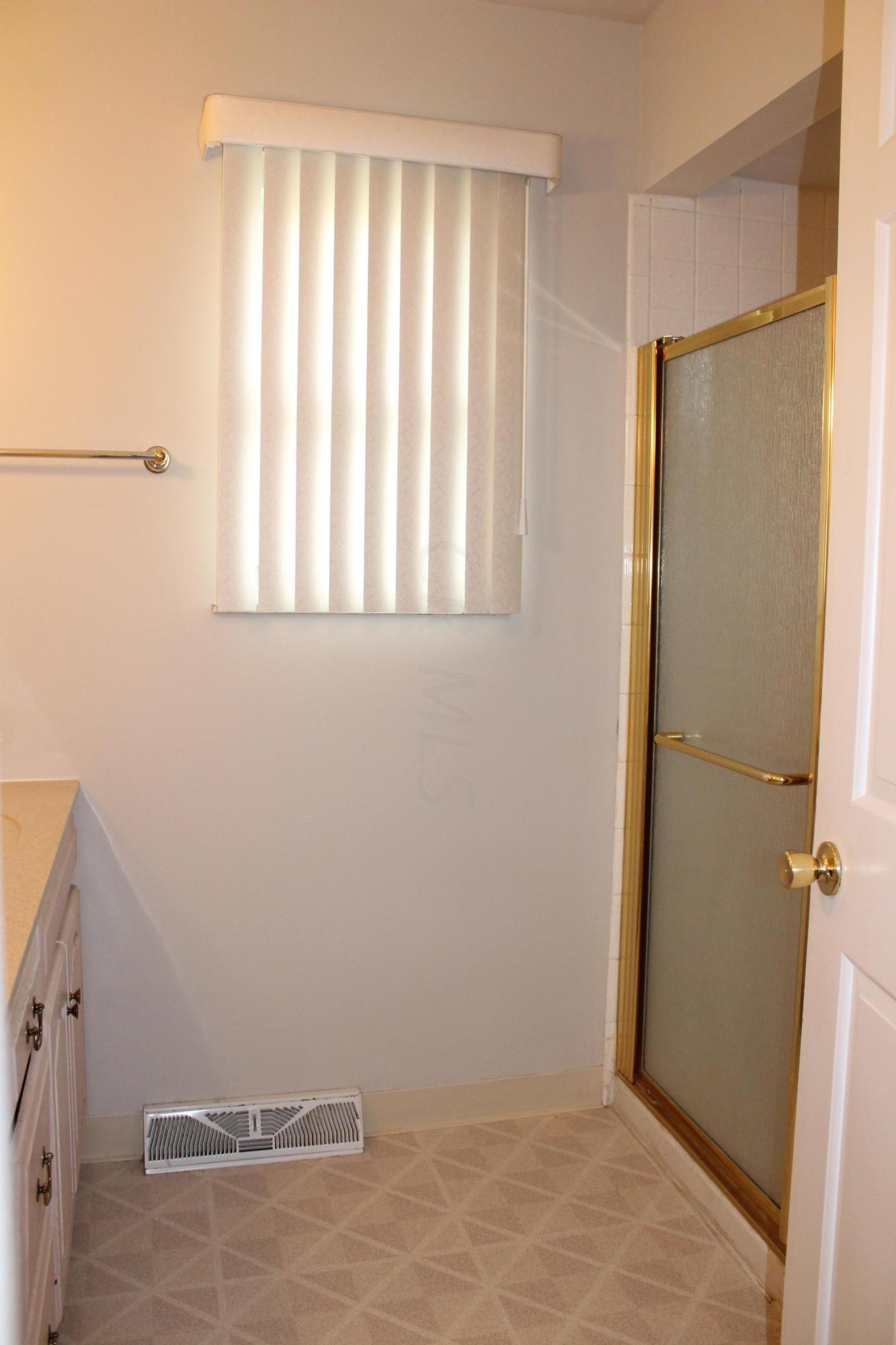 1818 Kenwick Road Columbus, OH 43209 - Photo 37 of 50