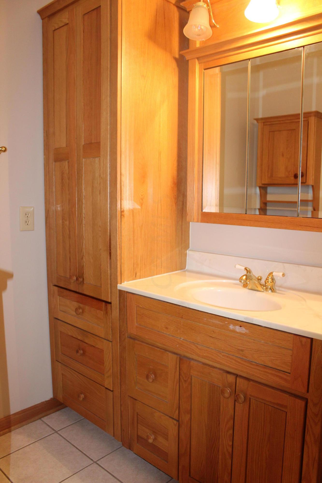 1818 Kenwick Road Columbus, OH 43209 - Photo 39 of 50
