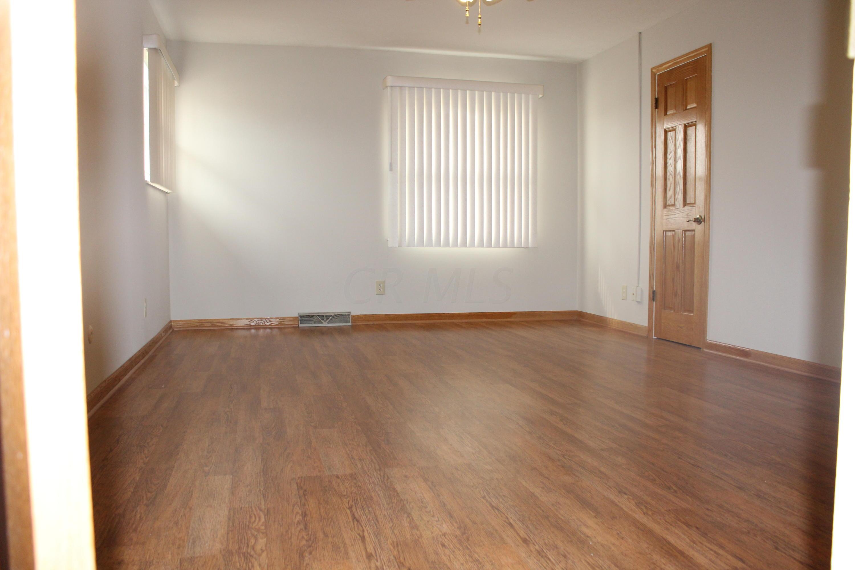 1818 Kenwick Road Columbus, OH 43209 - Photo 40 of 50