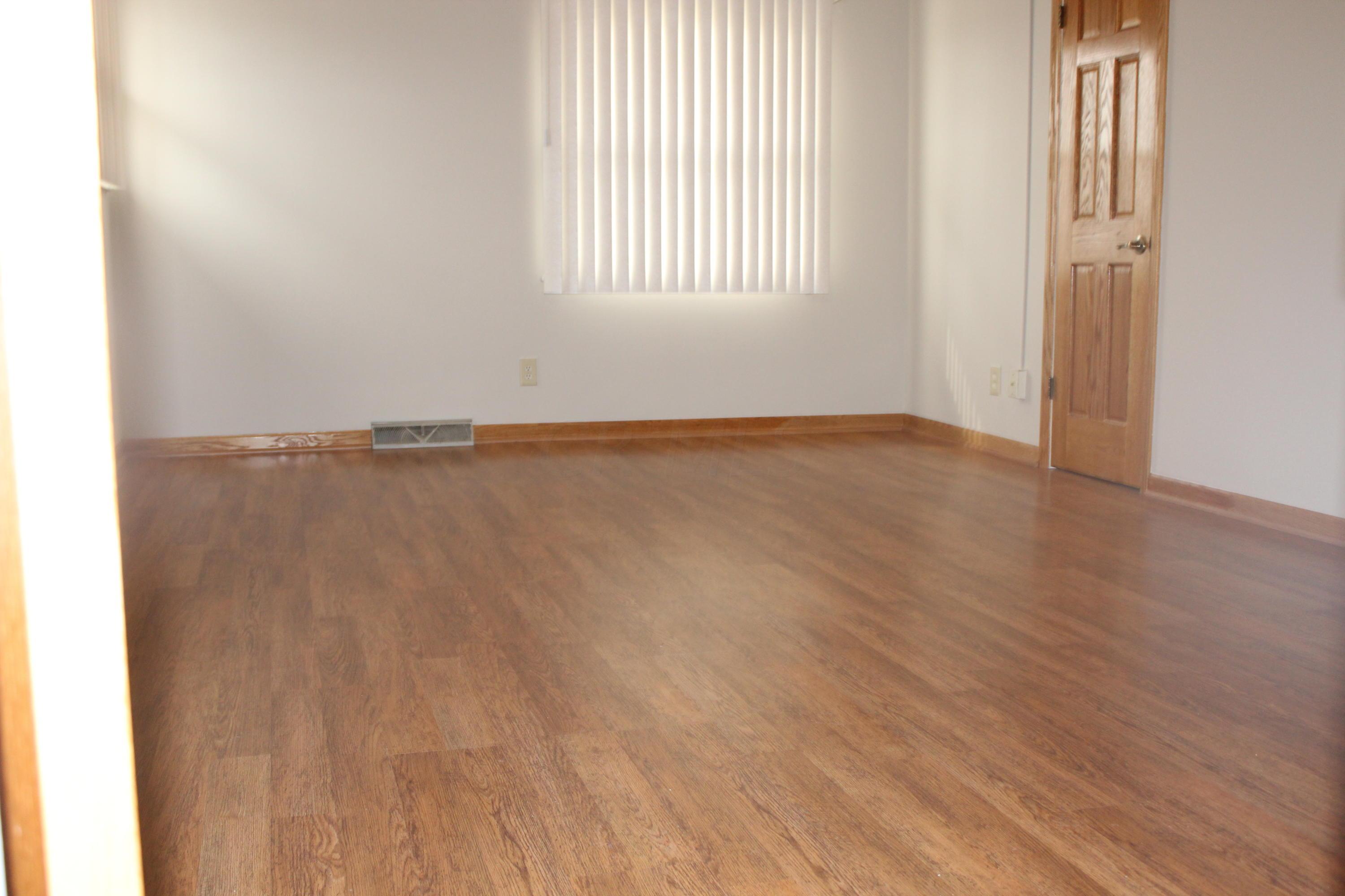 1818 Kenwick Road Columbus, OH 43209 - Photo 41 of 50