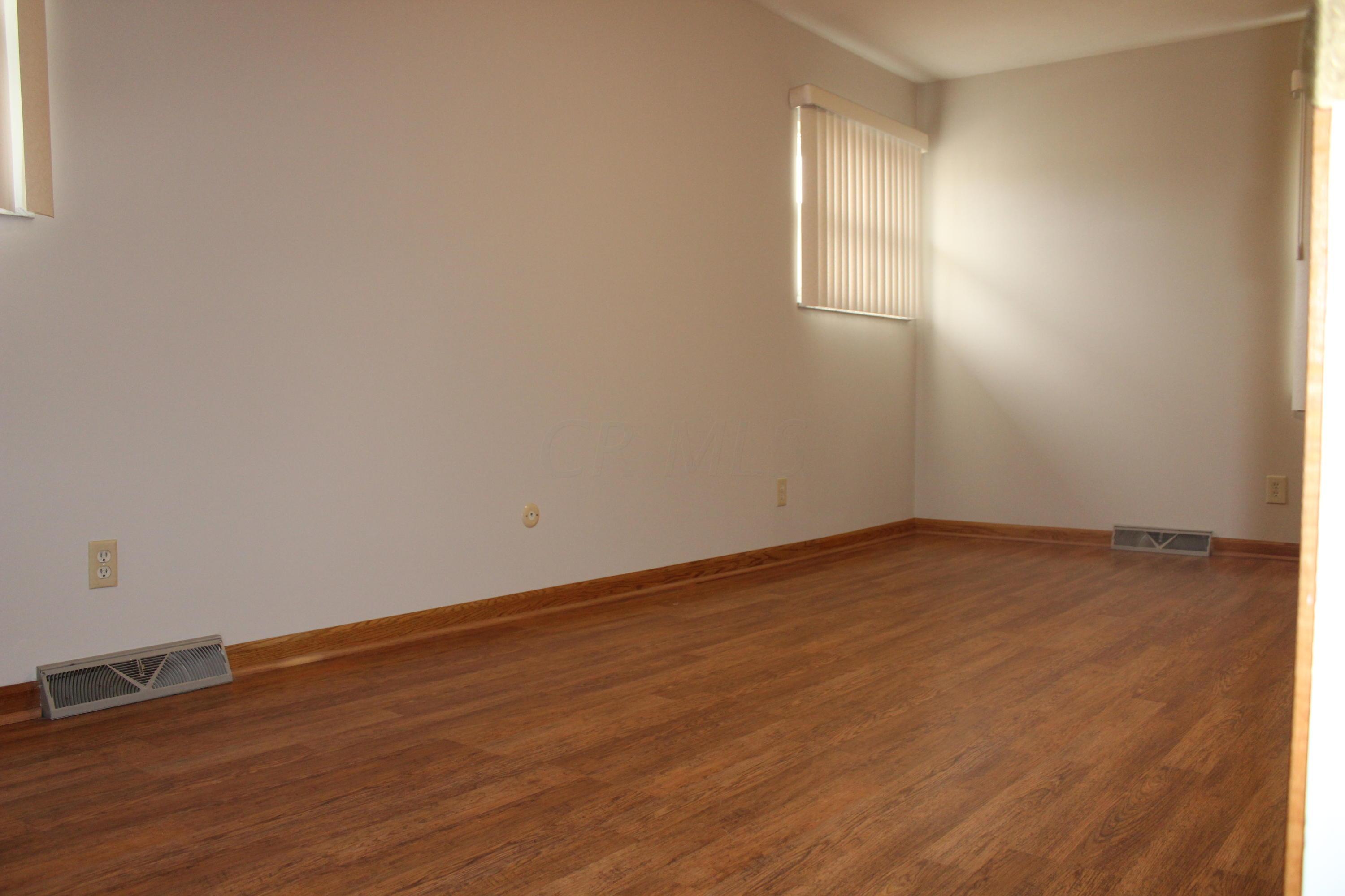 1818 Kenwick Road Columbus, OH 43209 - Photo 42 of 50