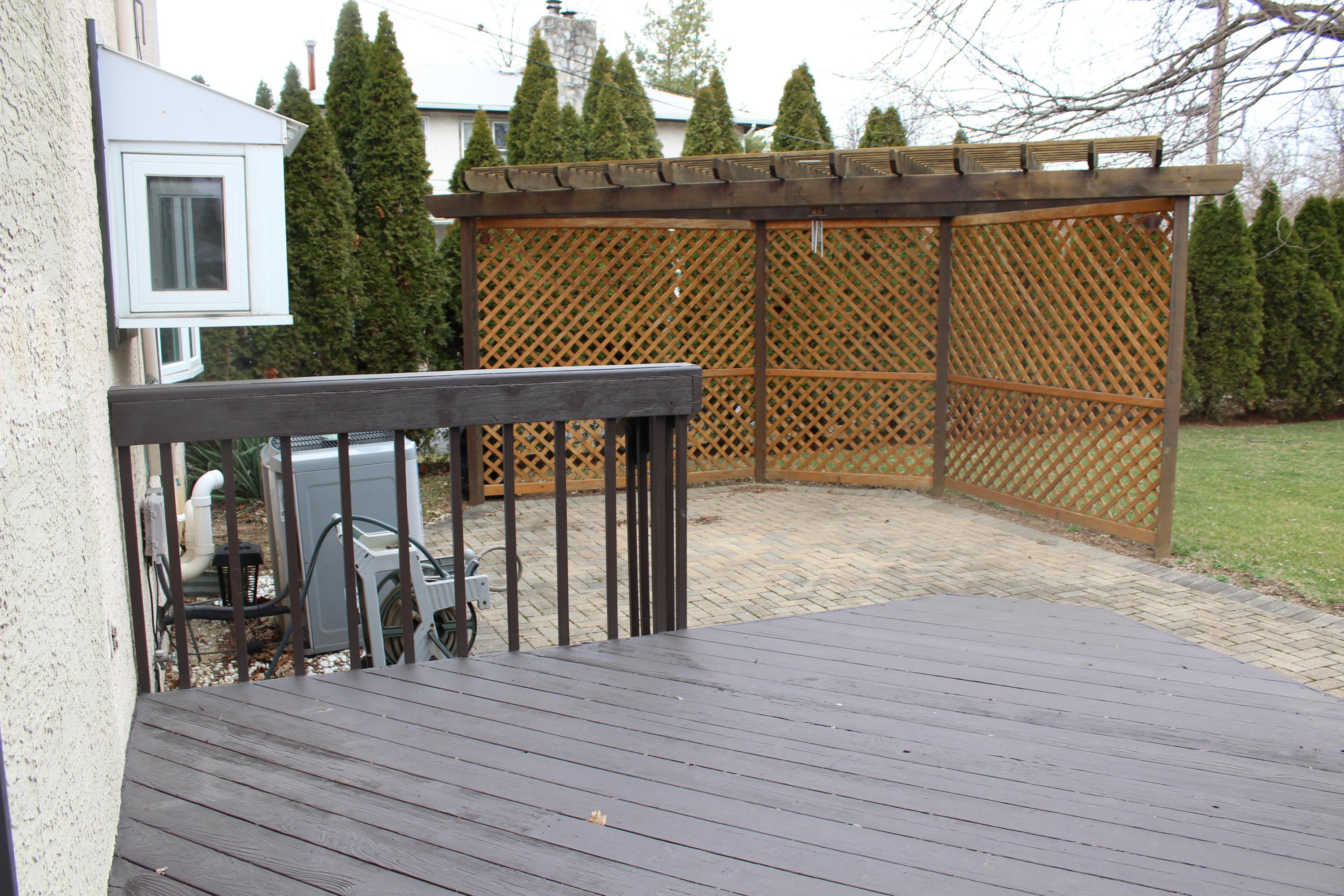 1818 Kenwick Road Columbus, OH 43209 - Photo 43 of 50