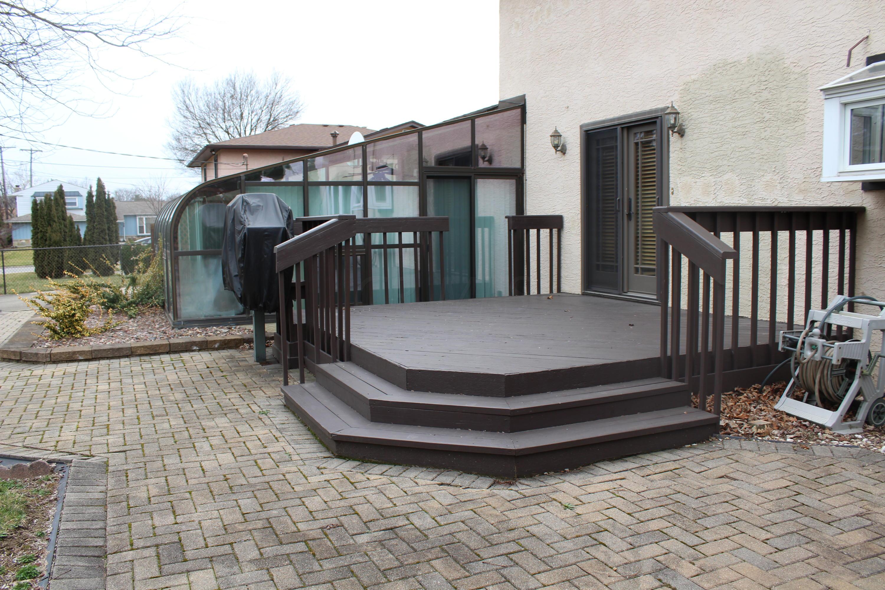 1818 Kenwick Road Columbus, OH 43209 - Photo 44 of 50