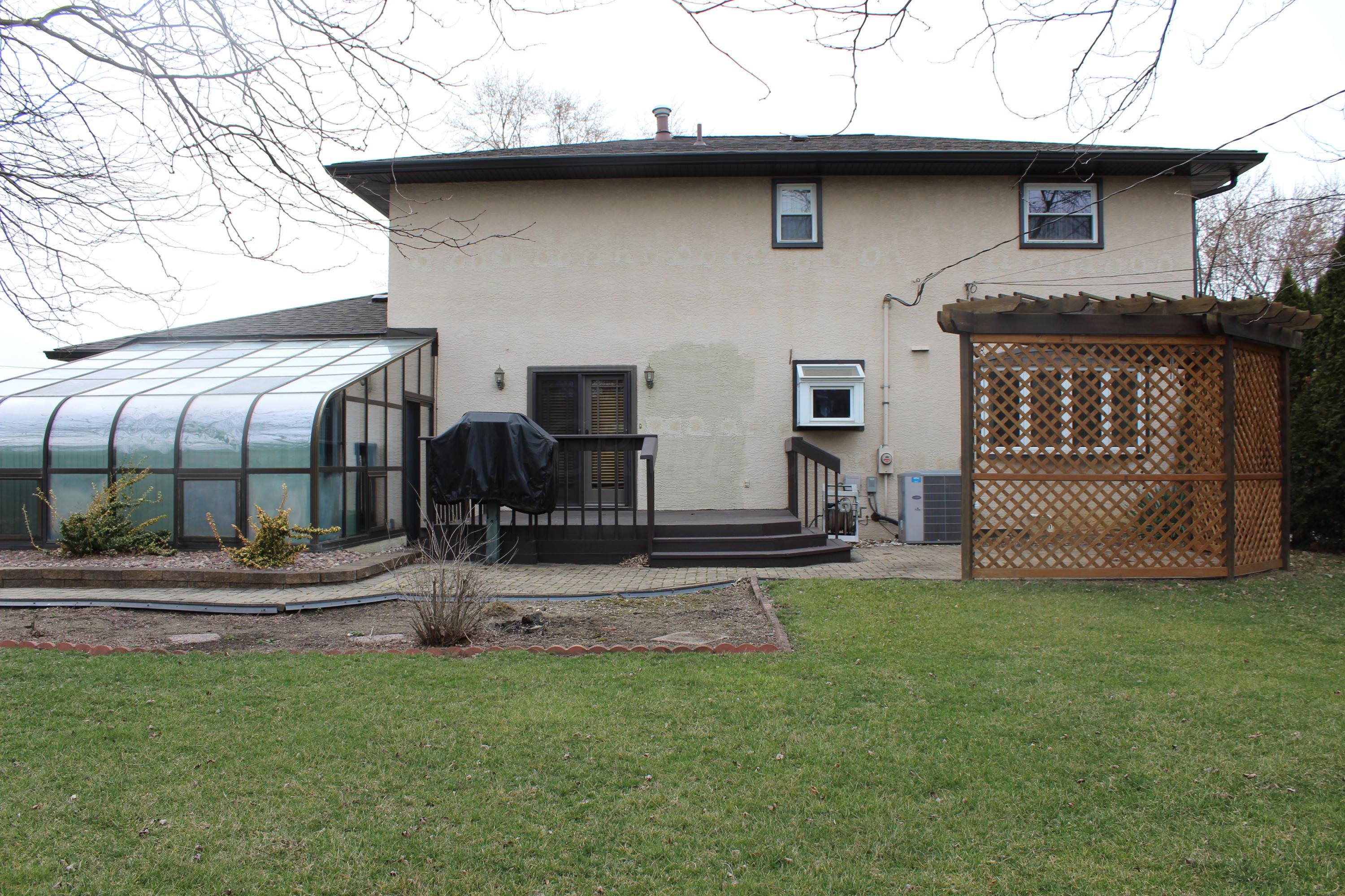 1818 Kenwick Road Columbus, OH 43209 - Photo 49 of 50