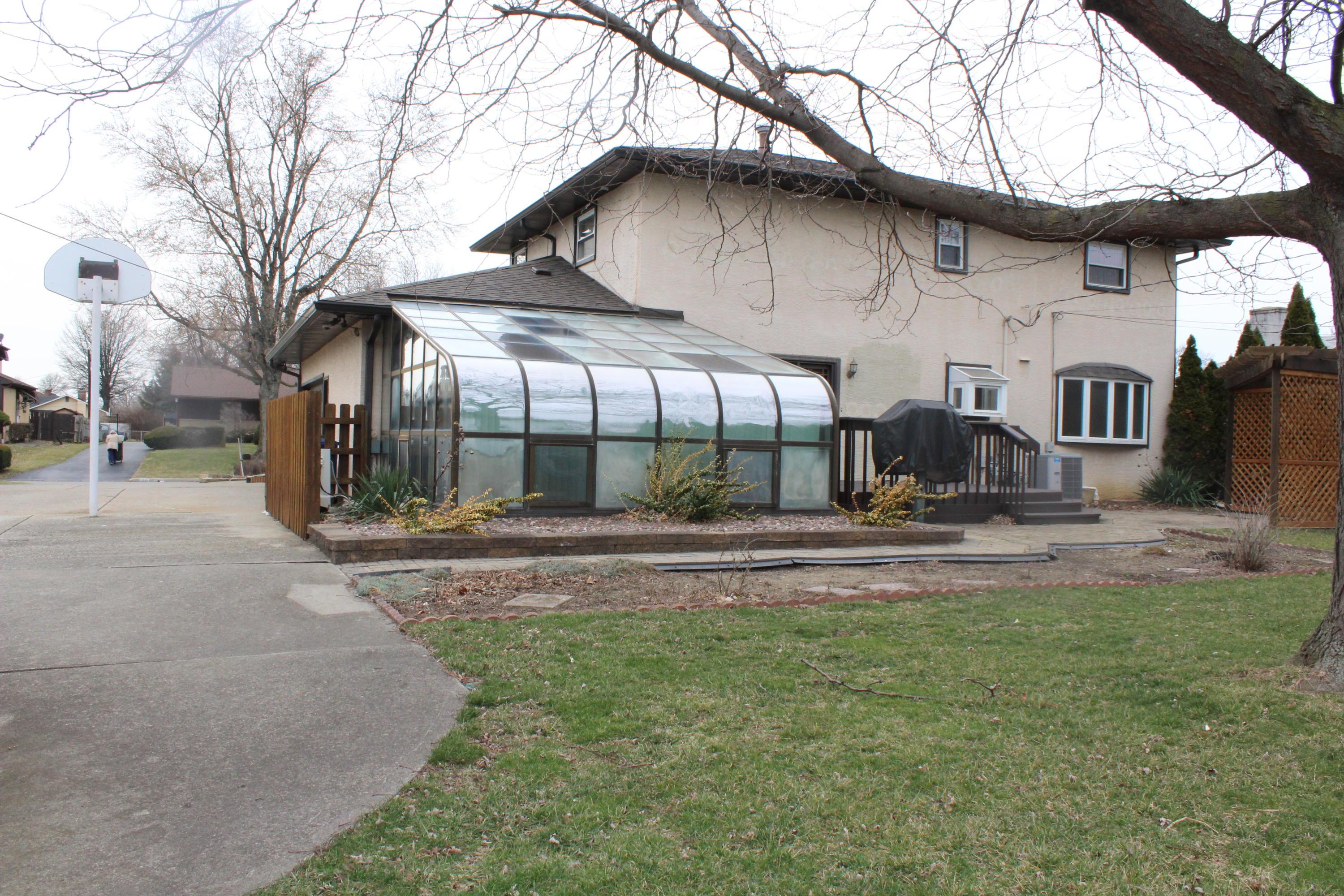 1818 Kenwick Road Columbus, OH 43209 - Photo 50 of 50
