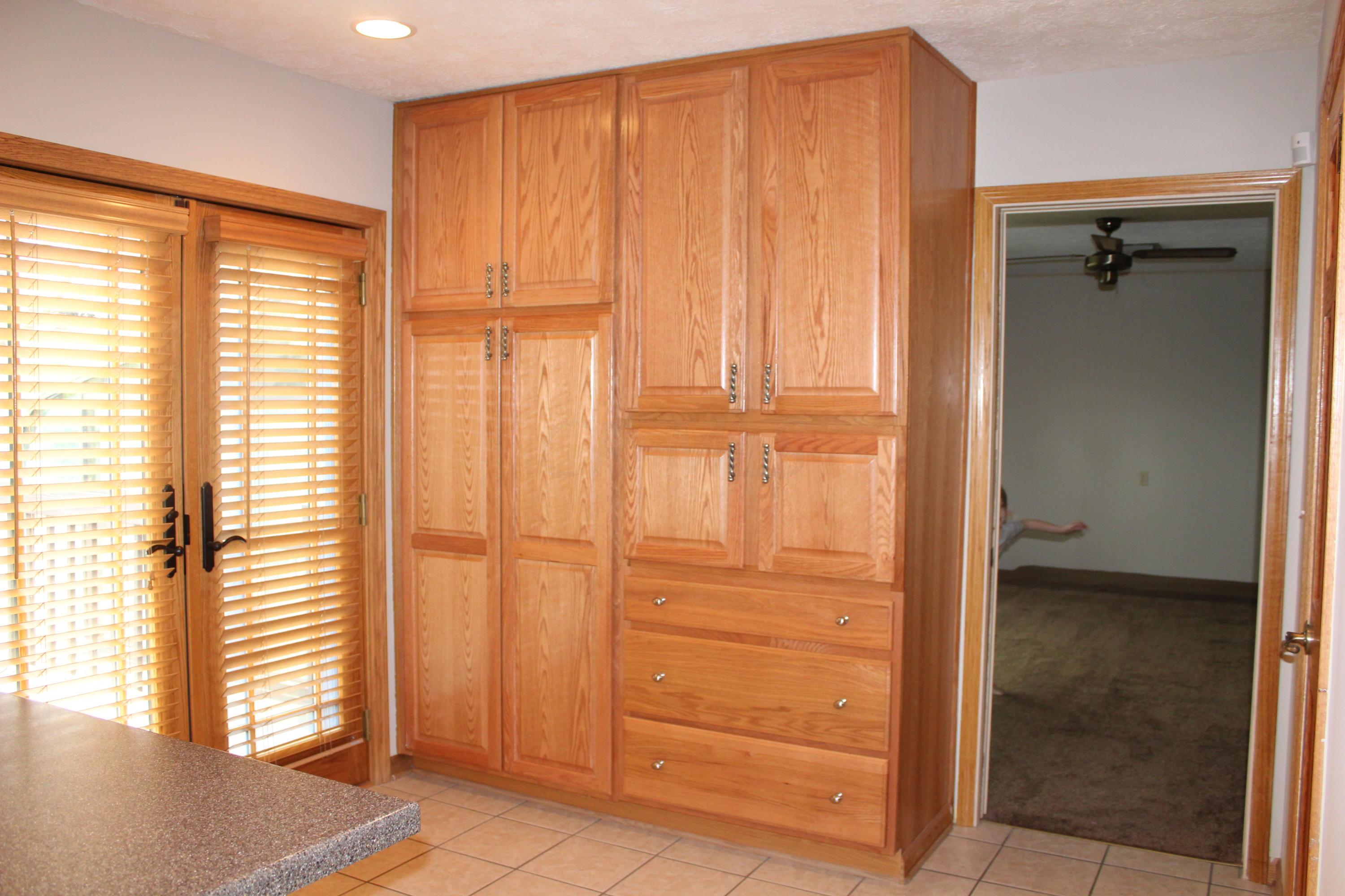 1818 Kenwick Road Columbus, OH 43209 - Photo 10 of 50