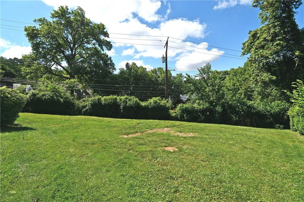 4944 Plymouth Road Pittsburgh, PA 15227 - Photo 41 of 41