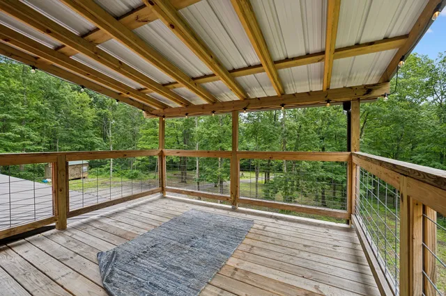 $1,100,000 | 1785 St Johns Road, Lascassas, TN 37085