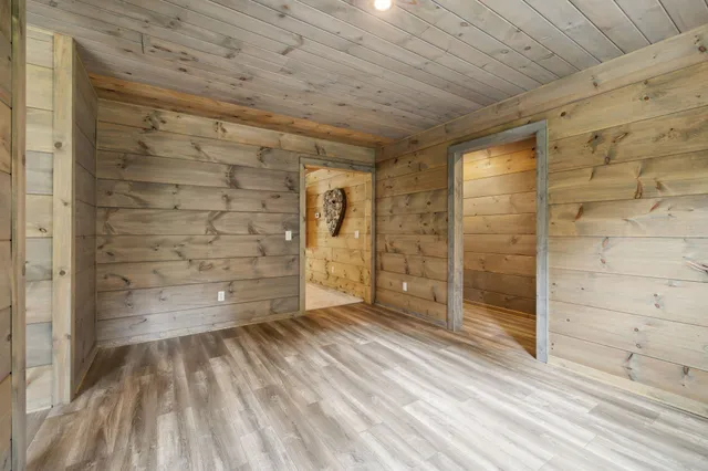 $1,100,000 | 1785 St Johns Road, Lascassas, TN 37085