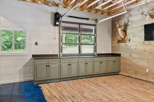 $1,100,000 | 1785 St Johns Road, Lascassas, TN 37085