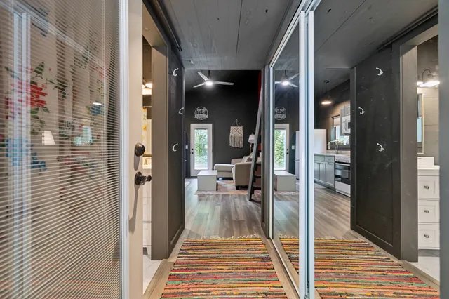 $1,100,000 | 1785 St Johns Road, Lascassas, TN 37085