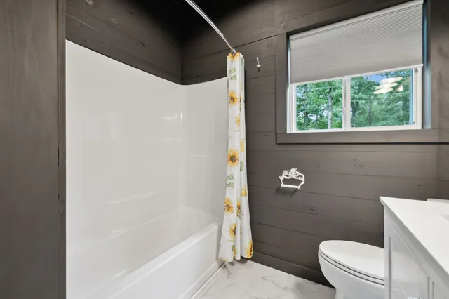 $1,100,000 | 1785 St Johns Road, Lascassas, TN 37085