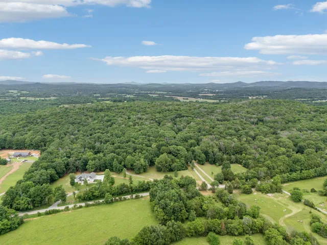 $1,100,000 | 1785 St Johns Road, Lascassas, TN 37085