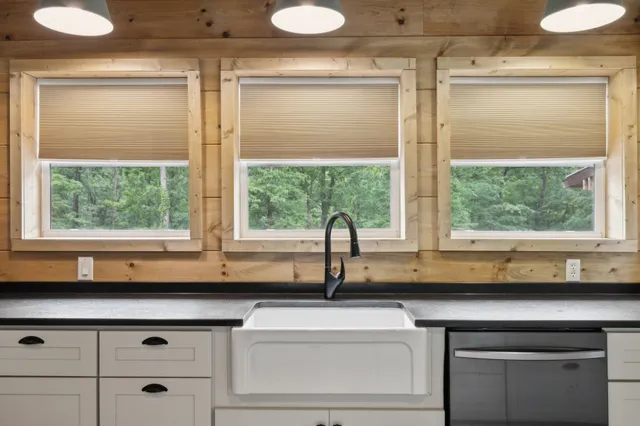 $1,100,000 | 1785 St Johns Road, Lascassas, TN 37085