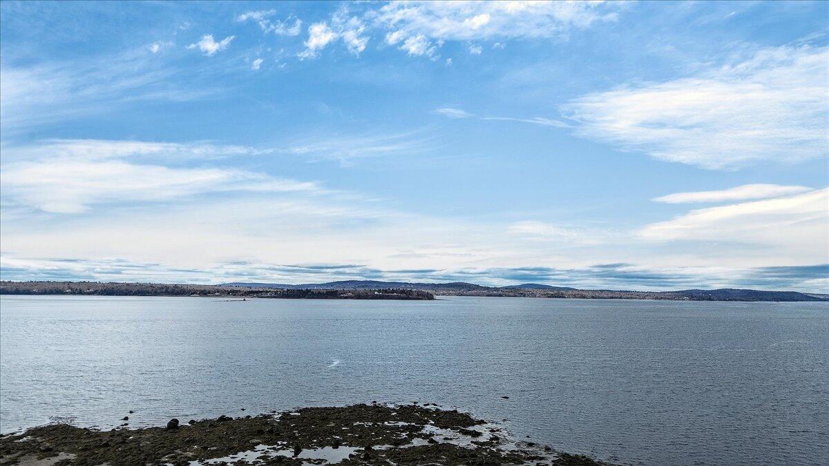 M16-l8 Wilson Point Road Castine, ME 04421 - Photo 17 of 31 17-Wilson Point Drone-0050