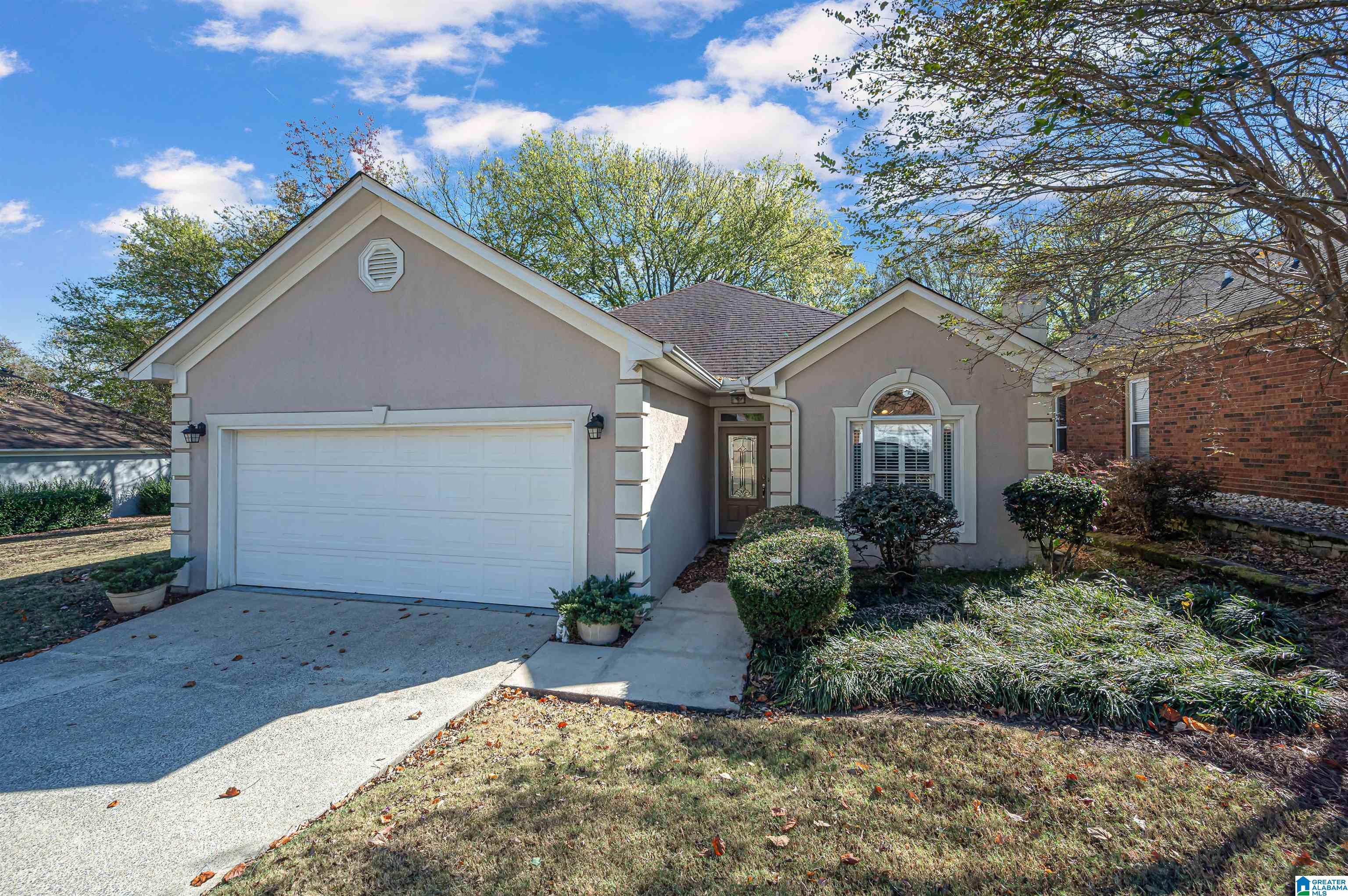 1104 Berwick Road Birmingham, AL 35242 - Photo 1 of 41
