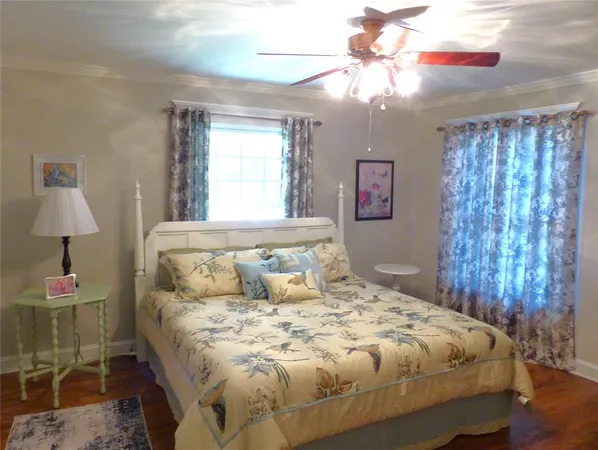$429,500 | 1408 South China Street, Brady, TX 76825