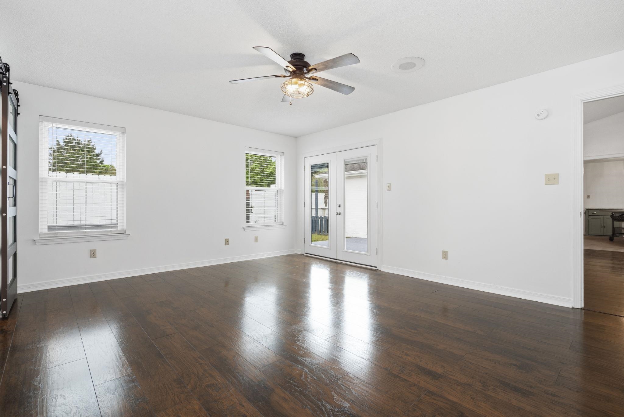 10670 Jeff Hamilton Road Mobile, AL 36695 - Photo 24 of 43 Other