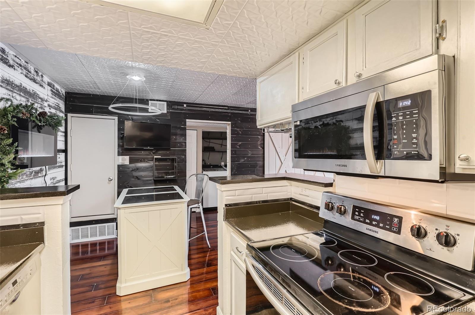 4400 South Quebec Street, Unit 101N Denver, CO 80237 - Photo 11 of 23
