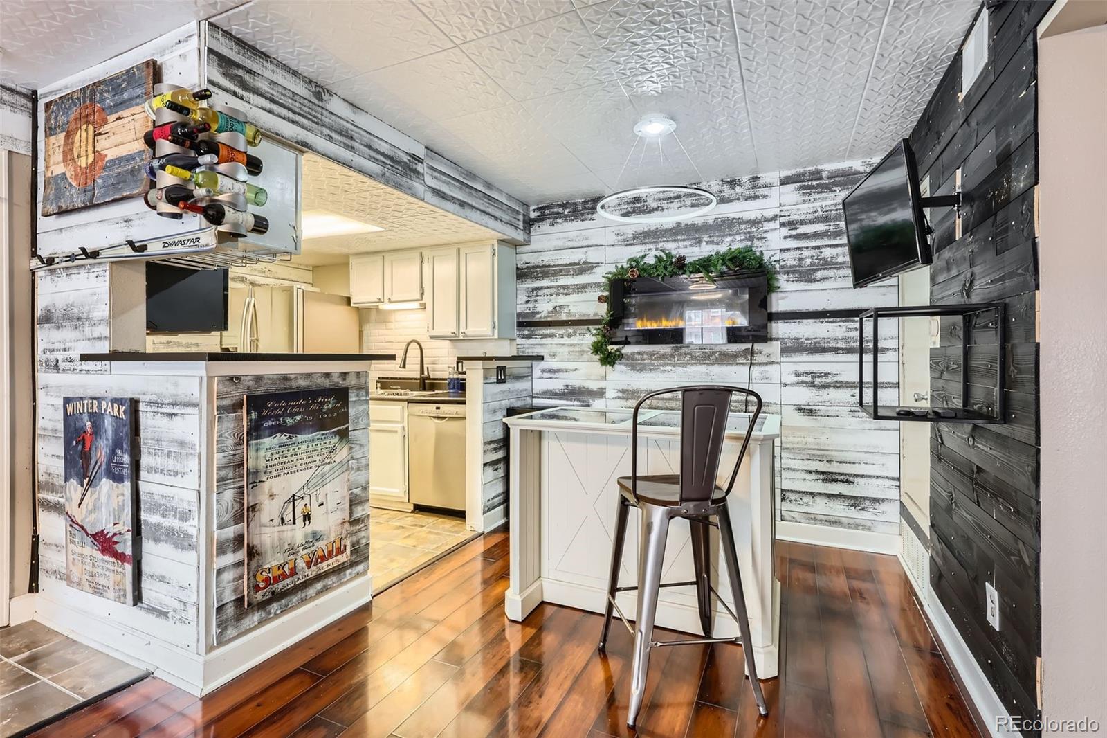4400 South Quebec Street, Unit 101N Denver, CO 80237 - Photo 12 of 23