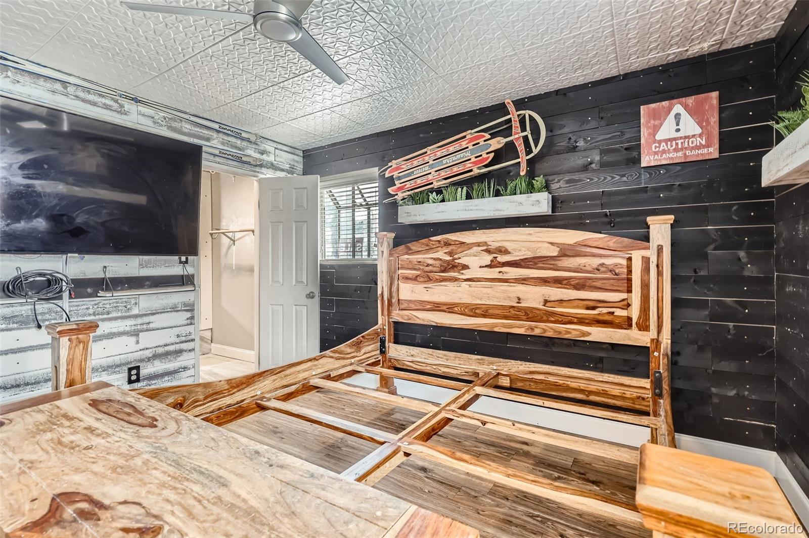 4400 South Quebec Street, Unit 101N Denver, CO 80237 - Photo 16 of 23