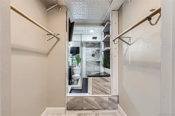 $215,000 | 4400 South Quebec Street, Unit 101N, Denver, CO 80237
