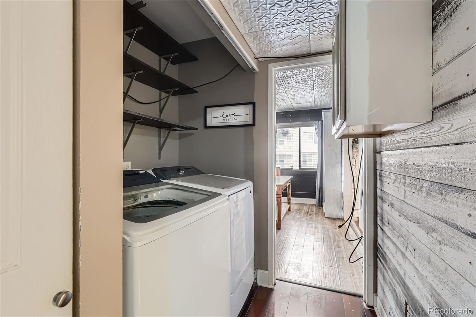 4400 South Quebec Street, Unit 101N Denver, CO 80237 - Photo 18 of 23