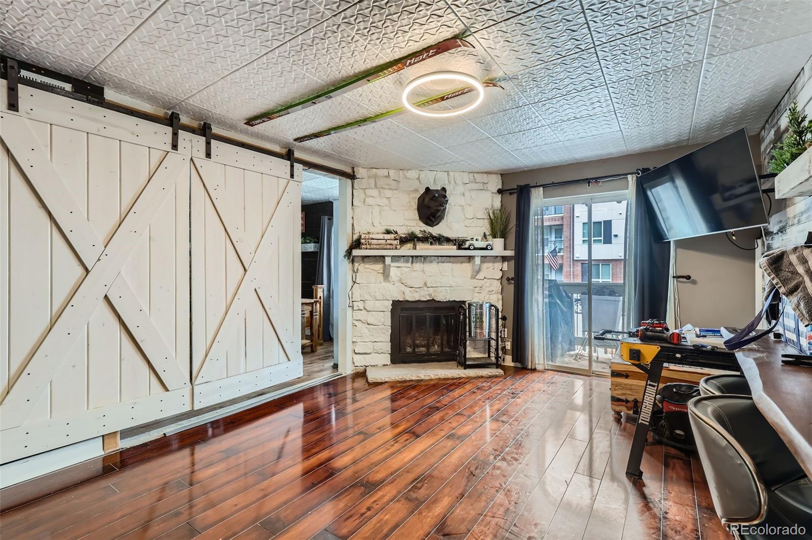 4400 South Quebec Street, Unit 101N Denver, CO 80237 - Photo 3 of 23