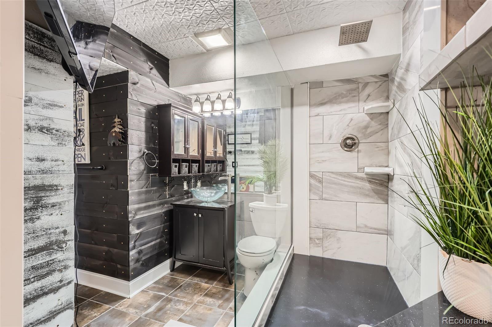4400 South Quebec Street, Unit 101N Denver, CO 80237 - Photo 5 of 23