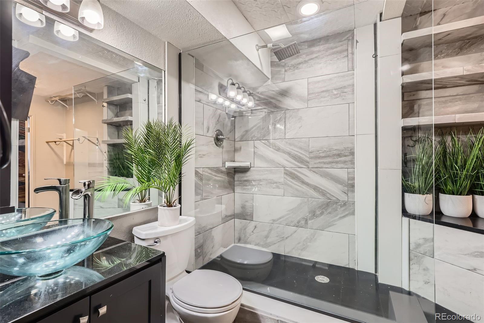 4400 South Quebec Street, Unit 101N Denver, CO 80237 - Photo 6 of 23