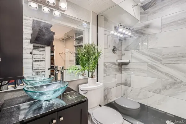 $215,000 | 4400 South Quebec Street, Unit 101N, Denver, CO 80237
