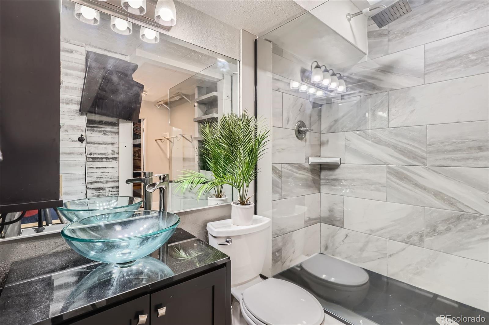 4400 South Quebec Street, Unit 101N Denver, CO 80237 - Photo 7 of 23