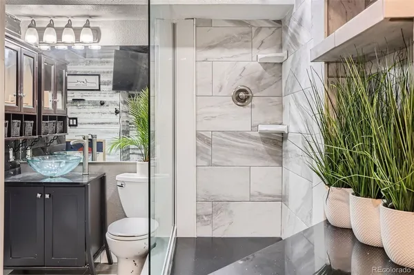 $215,000 | 4400 South Quebec Street, Unit 101N, Denver, CO 80237