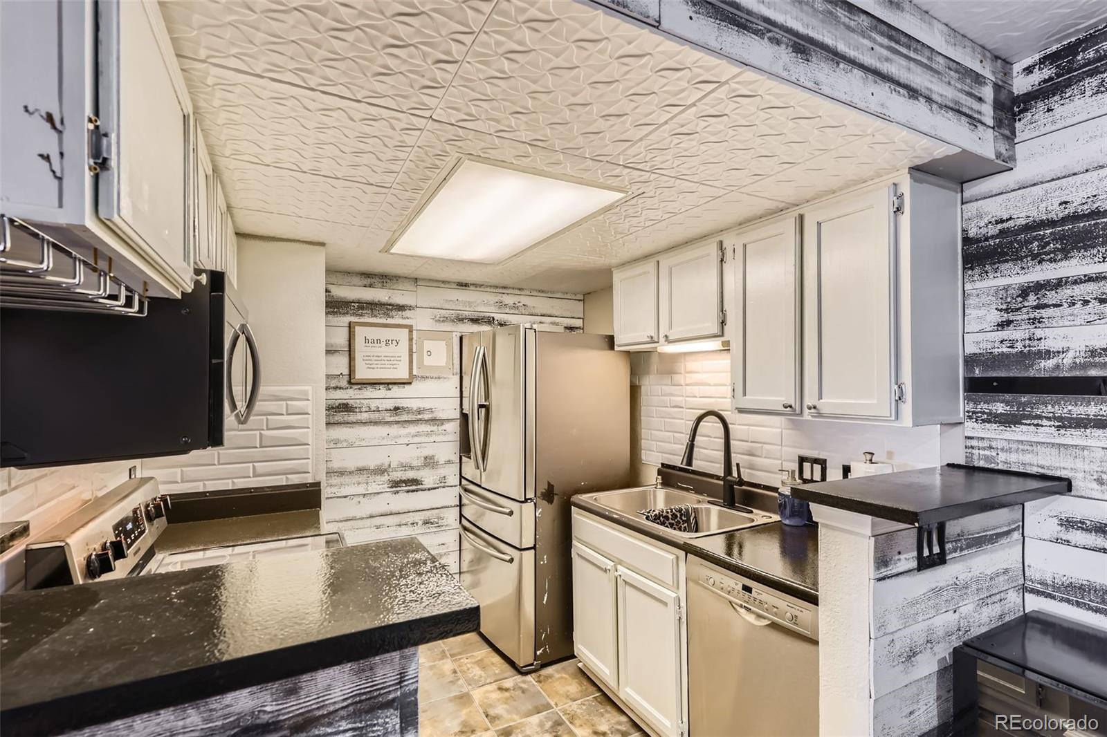 4400 South Quebec Street, Unit 101N Denver, CO 80237 - Photo 9 of 23