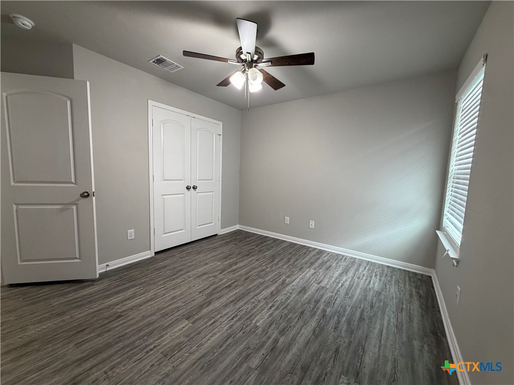 3010 Clevelander Drive Temple, TX 76504 - Photo 11 of 26