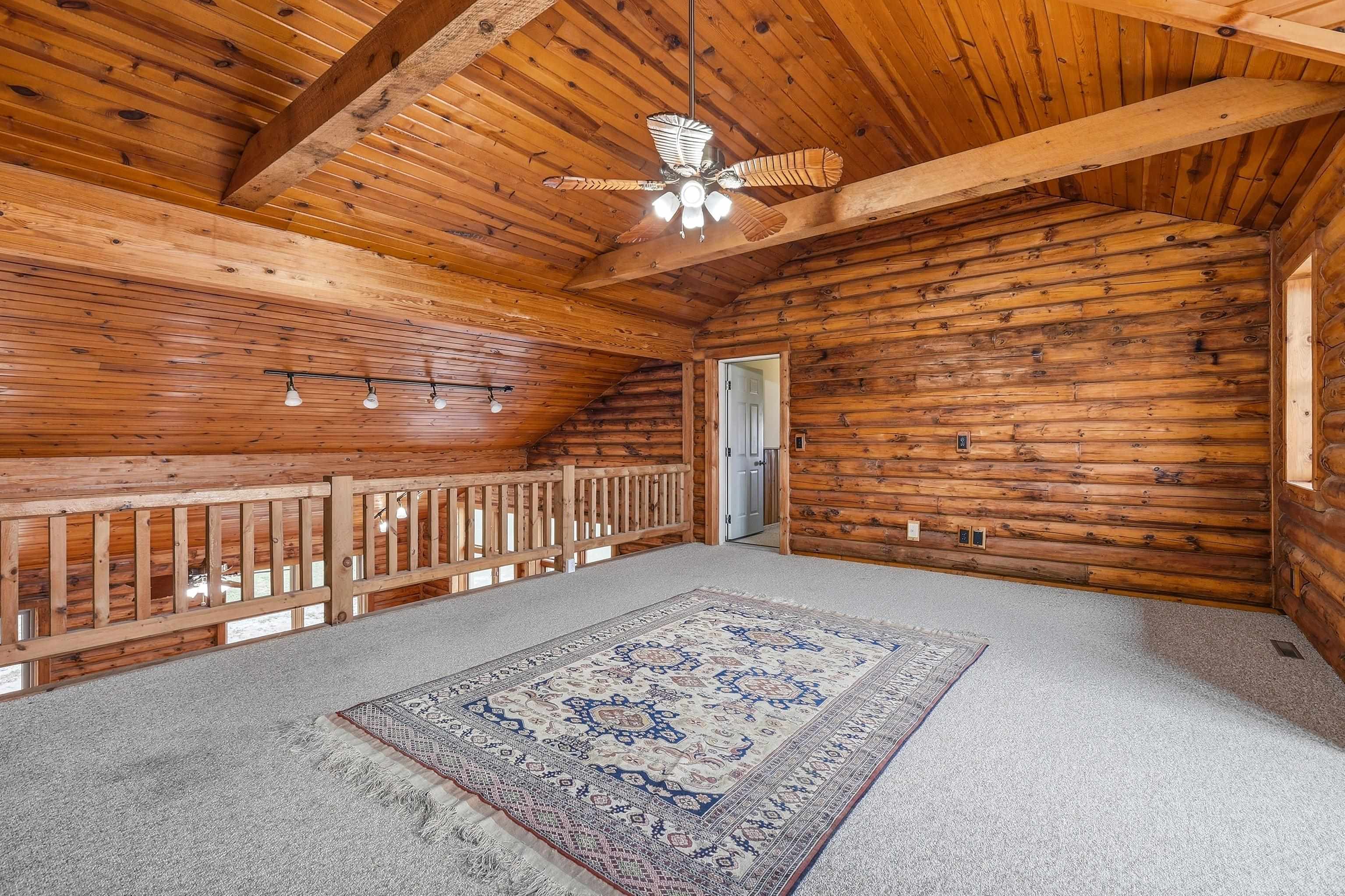 11516 East Loran Road Stockton, IL 61085 - Photo 32 of 69