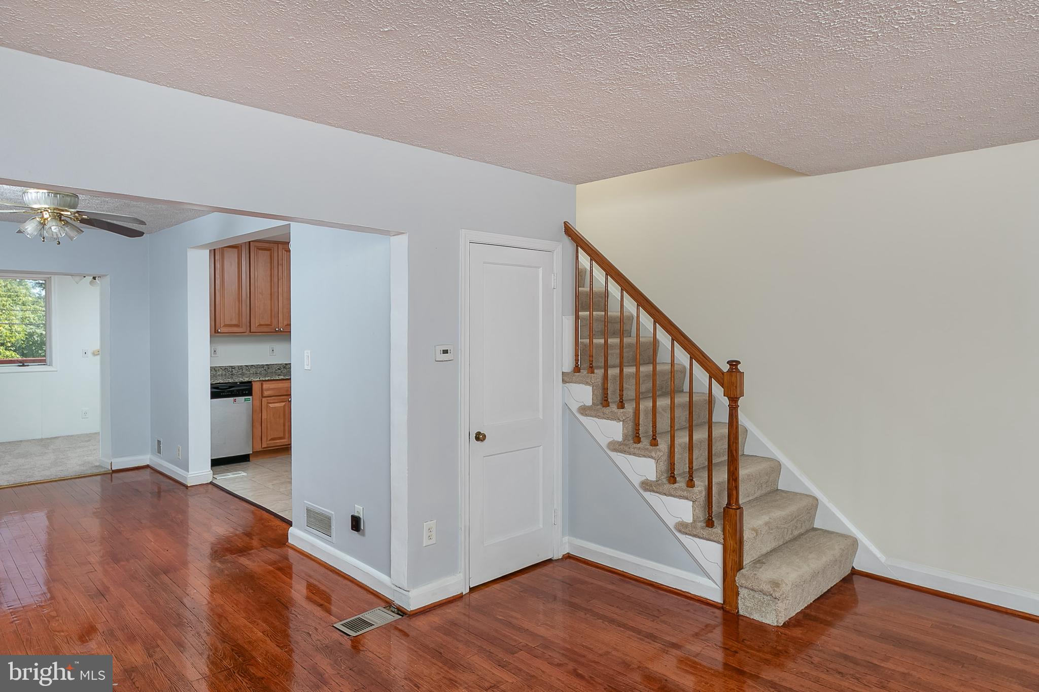 323 Dark Head Road Baltimore, MD 21220 - Photo 22 of 43