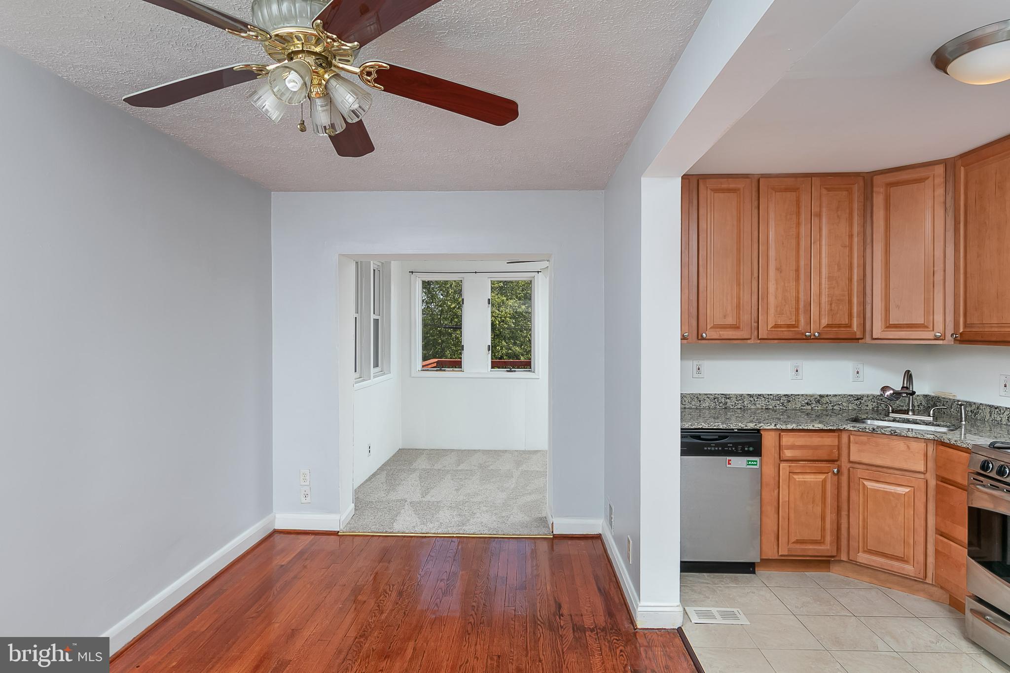 323 Dark Head Road Baltimore, MD 21220 - Photo 8 of 43 Dining Room