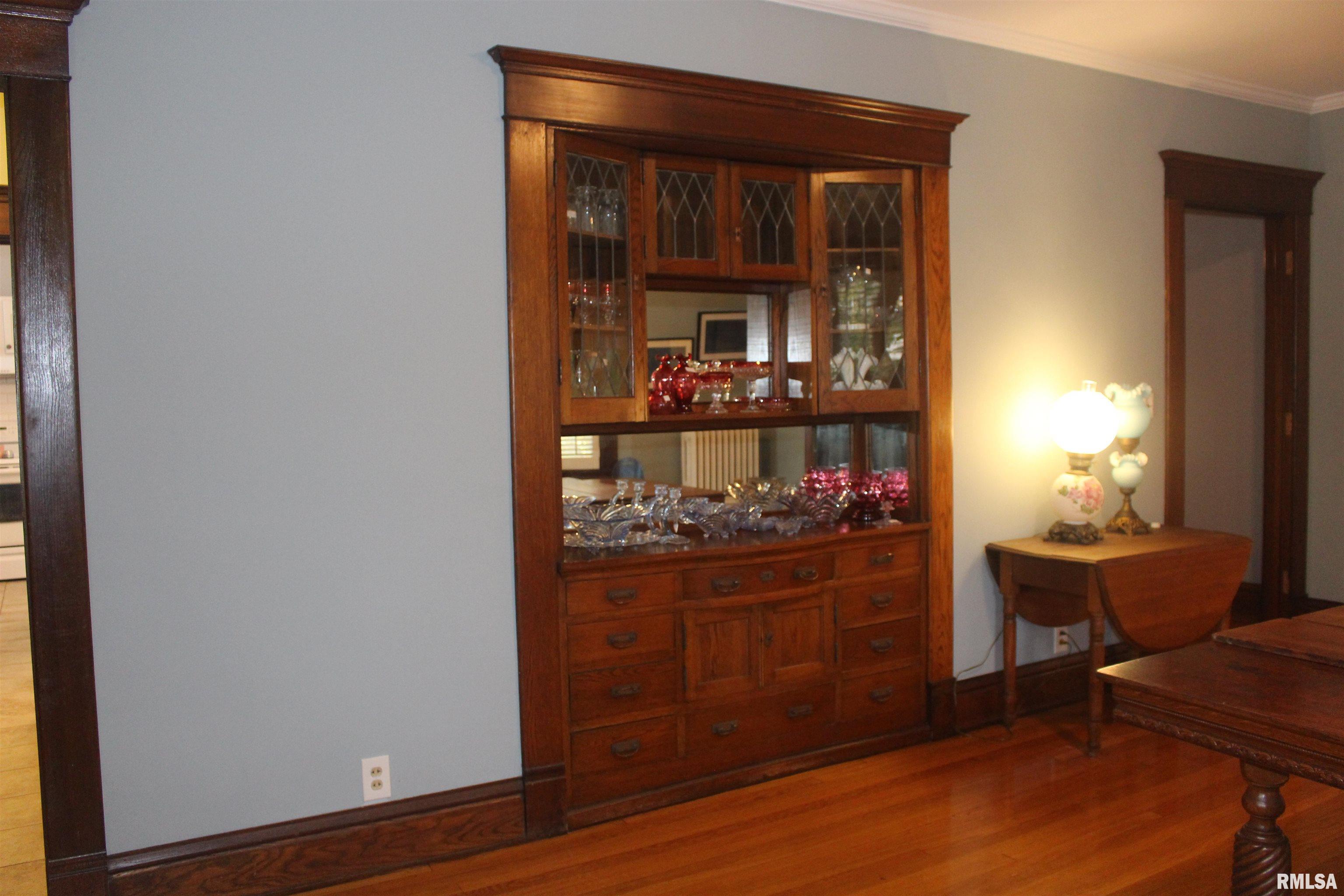 930 West State Street Jacksonville, IL 62650 - Photo 13 of 51