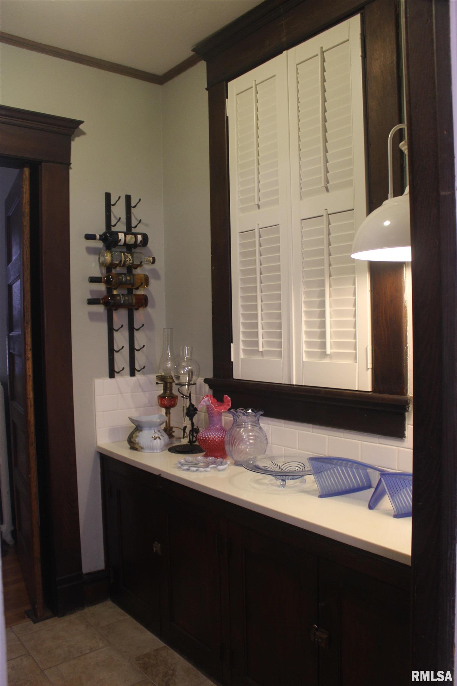 930 West State Street Jacksonville, IL 62650 - Photo 15 of 51