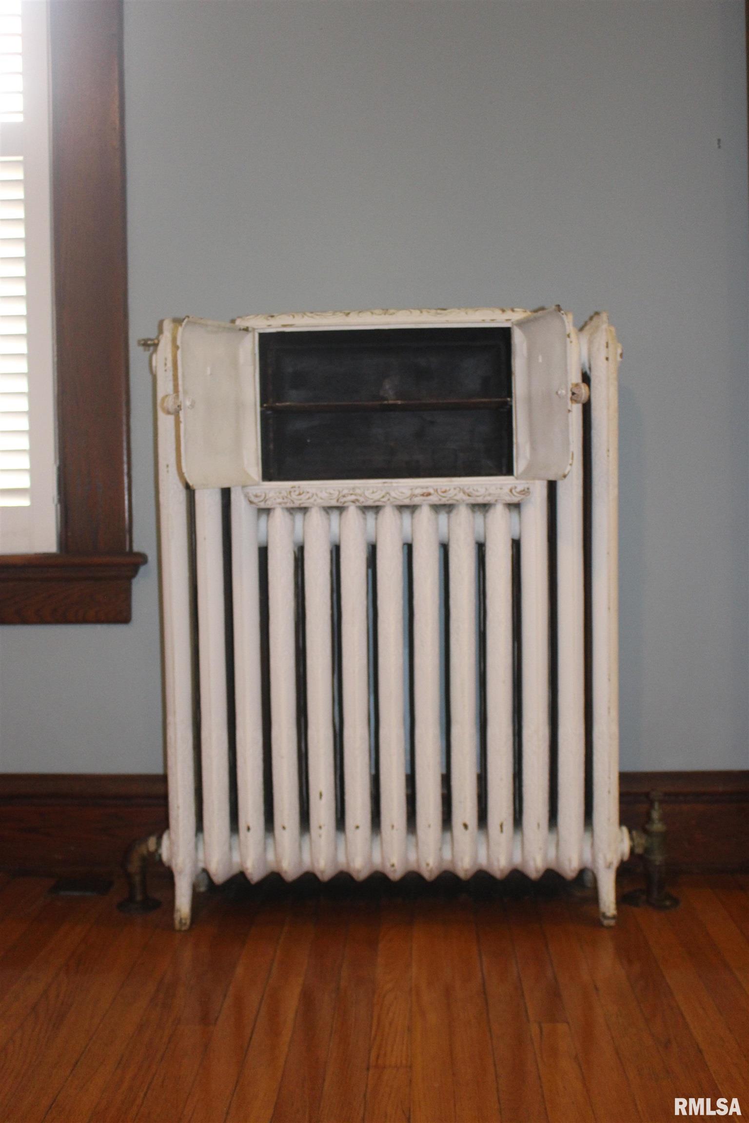 930 West State Street Jacksonville, IL 62650 - Photo 17 of 51