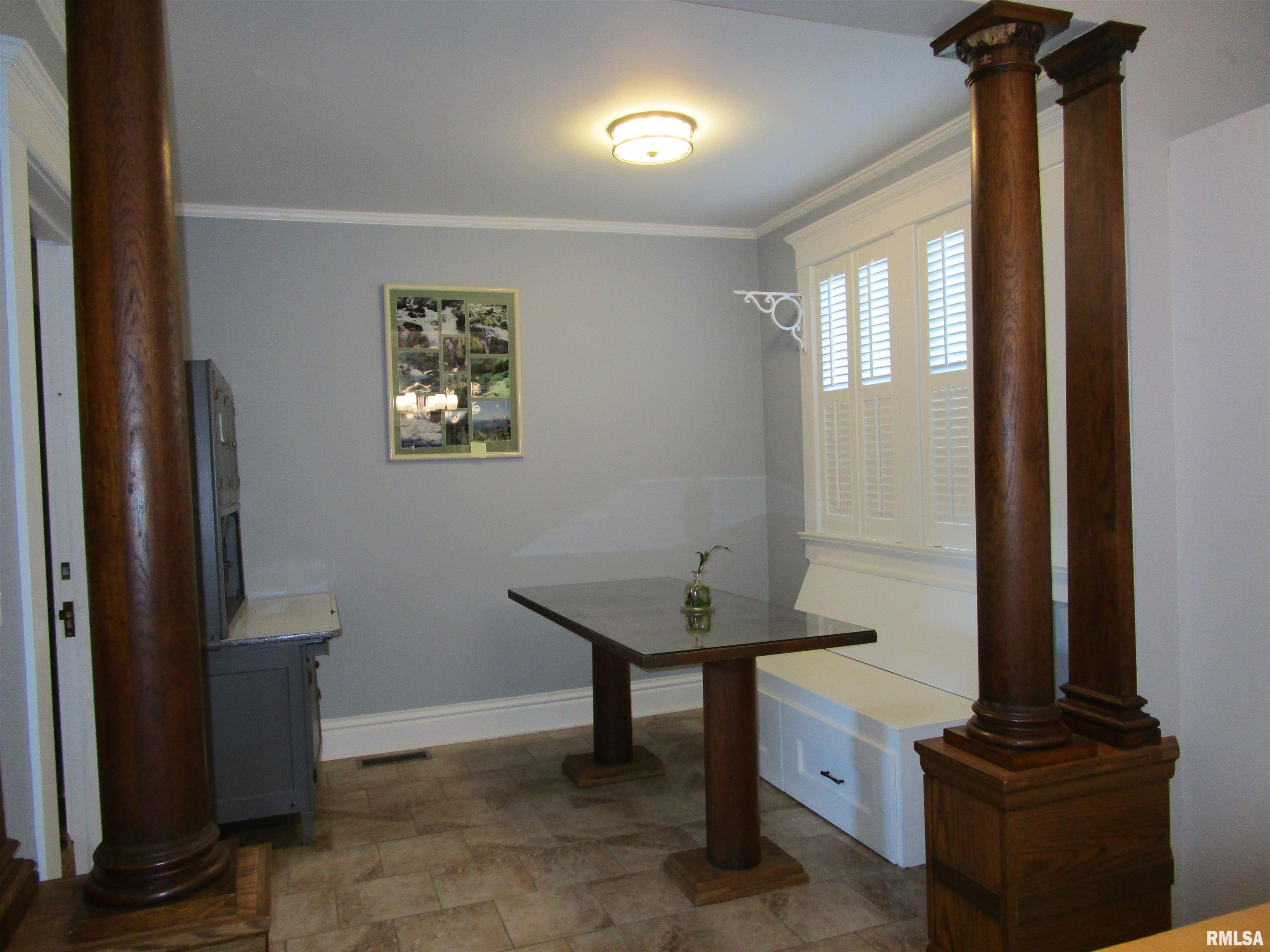 930 West State Street Jacksonville, IL 62650 - Photo 19 of 51