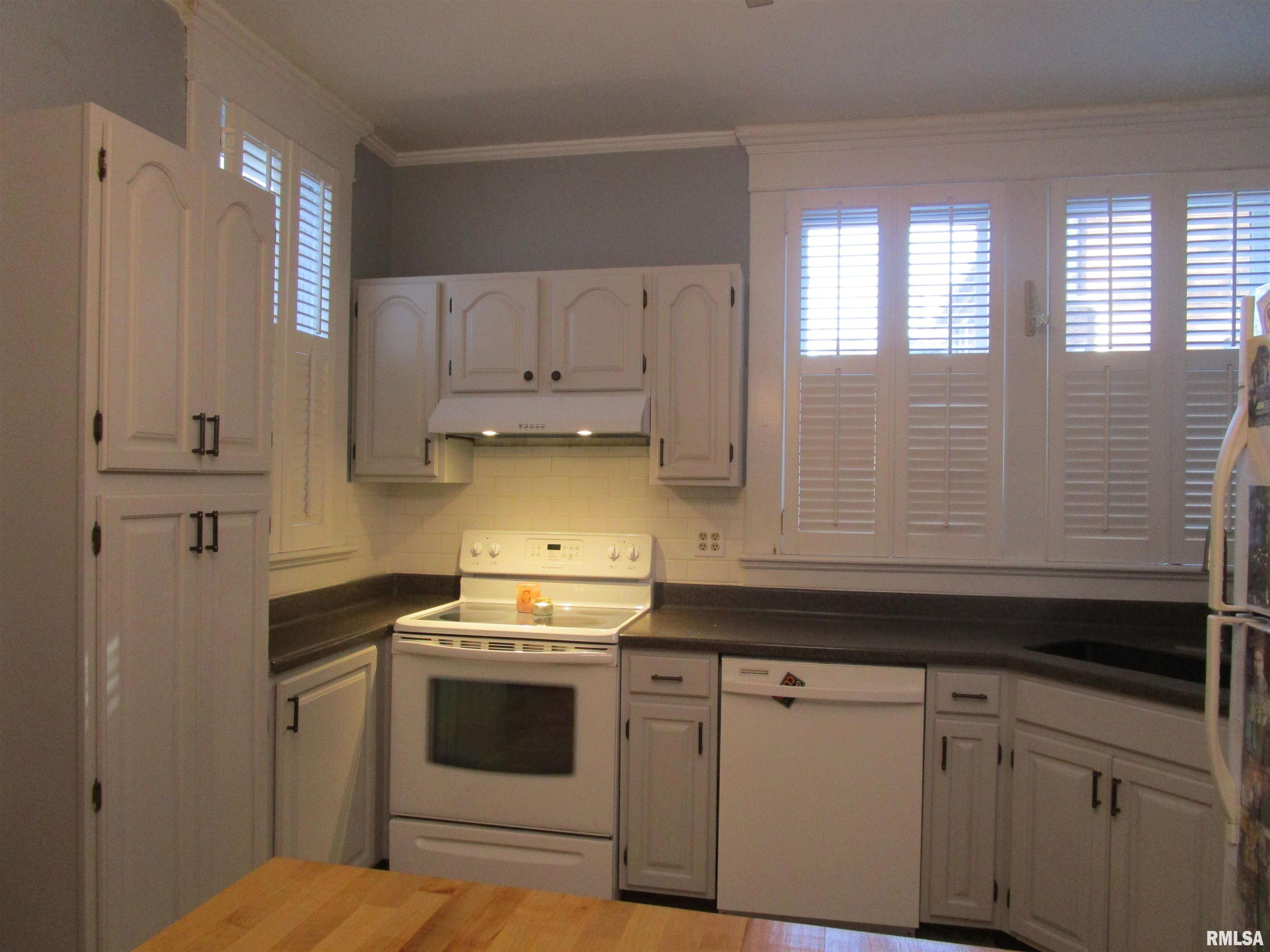930 West State Street Jacksonville, IL 62650 - Photo 20 of 51